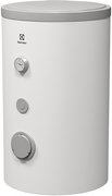 Водонагреватель Electrolux CWH 100.1 Elitec фото в Новосибирске