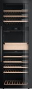 Винный шкаф Asko WCN311942G фото 2 в Новосибирске