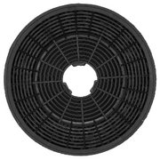 Угольный фильтр KRONA AO КА-00008075 (2 шт) фото 2 в Новосибирске