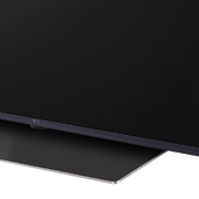 Телевизор LG 50UT91006LA 50" (127 см) 2024 черный фото 2 в Новосибирске