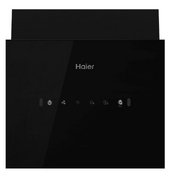 Вытяжка Haier HVQ-D4606B фото 4 в Новосибирске