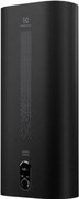Водонагреватель Electrolux EWH 50 Gladius Inverter Grafit фото 2 в Новосибирске