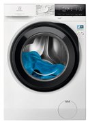Π‘ΡΠΈΡΠ°Π»ΡΠ½Π°Ρ ΠΌΠ°ΡΠΈΠ½Π° Electrolux EW6F3492ACE Π‘ΡΠΈΡΠ°Π»ΡΠ½Π°Ρ ΠΌΠ°ΡΠΈΠ½Π° Electrolux EW6F3492ACE