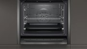 Духовой шкаф Neff B48FT78G0 фото 3 в Новосибирске