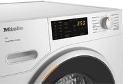 Стиральная машина Miele WWD320 WCS фото 2 в Новосибирске