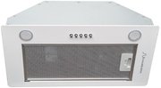 Встраиваемая вытяжка Schaub Lorenz SLD EW5210 фото 2 в Новосибирске