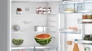 Двухкамерный холодильник Bosch KGP76AIC0N фото 4 в Новосибирске