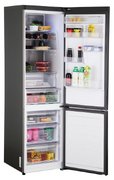 Холодильник Samsung RB37A5291B1 фото 2 в Новосибирске