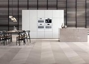 Духовой шкаф Miele H6800BMX BRWS фото 4 в Новосибирске