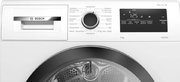 Сушильная машина Bosch WTH85V3FPL фото 3 в Новосибирске