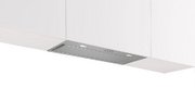 Встраиваемая вытяжка Bosch DLN77AC50 фото 2 в Новосибирске