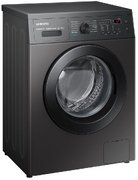 Стиральная машина Samsung WW65AG4S21CXLD фото 3 в Новосибирске