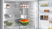 Двухкамерный холодильник Bosch KGP86FIC0N фото 3 в Новосибирске