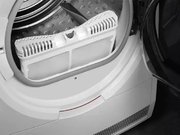 Сушильная машина AEG TR958M6CE фото 3 в Новосибирске