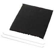 Угольный фильтр Elica CFC0140088 фото в Новосибирске