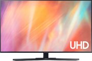 Телевизор Samsung UE43AU7570U фото в Новосибирске