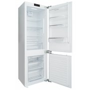 Встраиваемый холодильник Schaub Lorenz SLU E235W5 фото 4 в Новосибирске