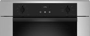 Духовой шкаф Bertazzoni F609MODESX фото 2 в Новосибирске