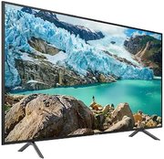 Телевизор Самсунг UE75RU7100U фото 3 в Новосибирске Телевизор Samsung UE75RU7100U фото 3 в Новосибирске