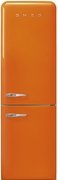Холодильник Smeg FAB32ROR3