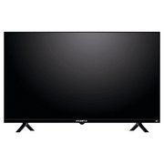 Телевизор Maunfeld MLT55UST02 фото 2 в Новосибирске