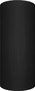Вытяжка Maunfeld EDELWEISS 39 WALL Black/Anthracite фото 4 в Новосибирске
