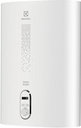 Водонагреватель Electrolux EWH 30 Gladius Inverter фото 2 в Новосибирске