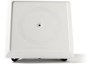 Беспроводной ресивер Бэнг Олуфсен Playmaker фото 2 в Новосибирске Беспроводной ресивер Bang & Olufsen Playmaker фото 2 в Новосибирске