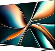 Телевизор Hisense 100U7Q фото 4 в Новосибирске