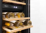 Винный шкаф Cold Vine C23-KBT2 фото 2 в Новосибирске