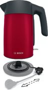 Чайник Бош TWK7L464 фото 2 в Новосибирске Чайник Bosch TWK7L464 фото 2 в Новосибирске