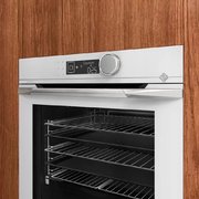 Духовой шкаф De Dietrich DOP4556W фото 3 в Новосибирске