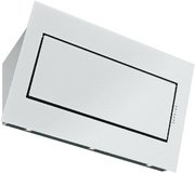 Вытяжка Falmec Green Tech QUASAR 90 vetro bianco (800) фото 4 в Новосибирске