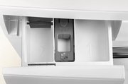 Стиральная машина Electrolux EW6S3R26S фото 3 в Новосибирске