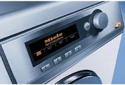 Сушильная машина Miele PT 7136 C ED фото 2 в Новосибирске