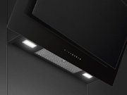 Вытяжка Smeg KV194B3 фото 3 в Новосибирске