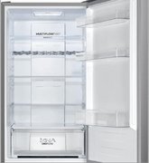 Холодильник Gorenje NRK619FAS4 фото 4 в Новосибирске