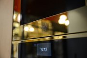 Духовой шкаф Bertazzoni FMOD6117CTG3 фото 4 в Новосибирске
