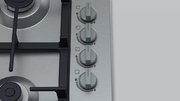 Газовая варочная панель Bosch PBP6C5B93R фото 2 в Новосибирске