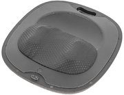 Массажер для ног BORK D615 фото 4 в Новосибирске