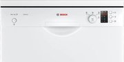 Посудомоечная машина Bosch SMS24AW02E фото 2 в Новосибирске