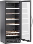 Винный шкаф Dometic C101G Classic фото 4 в Новосибирске