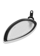 Защитная насадка Laurastar Softopressing-3D Lift Защитная насадка Laurastar Softopressing-3D Lift