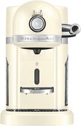 Кофемашина KitchenAid 5KES0504EAC фото 2 в Новосибирске