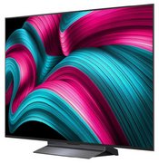 Телевизор LG OLED55C5RLA фото 4 в Новосибирске