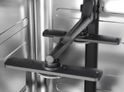 Посудомоечная машина Electrolux ESS42220SW фото 3 в Новосибирске