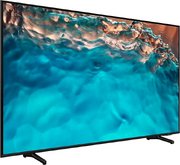 Телевизор Samsung UE43BU8000UXCE фото 2 в Новосибирске