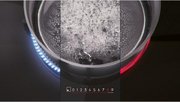 Варочная панель Electrolux LIV63431BW фото 4 в Новосибирске
