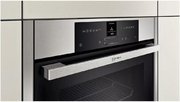 Духовой шкаф Neff B15CR22N1R фото 2 в Новосибирске