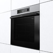 Духовой шкаф Gorenje BOSB6737E03X фото 3 в Новосибирске